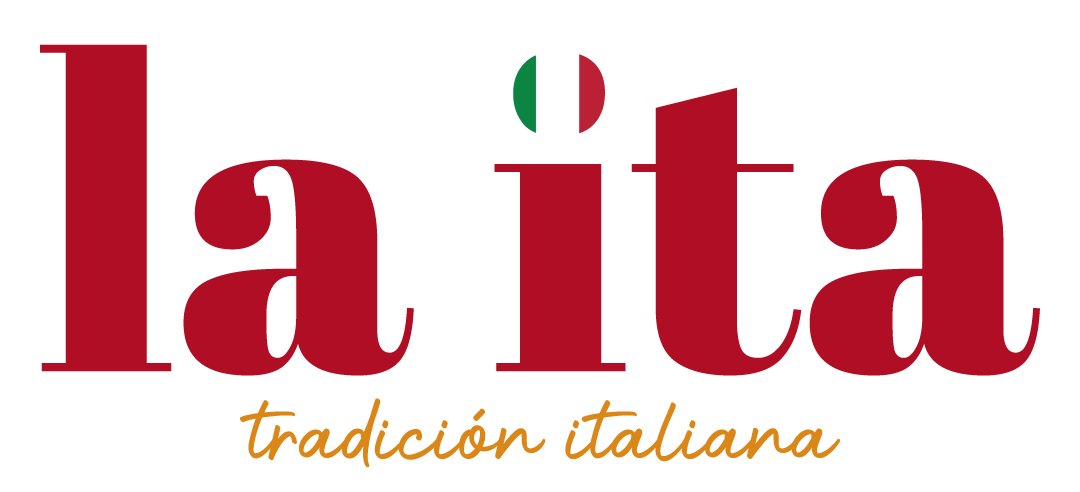 La Ita - tradición italiana